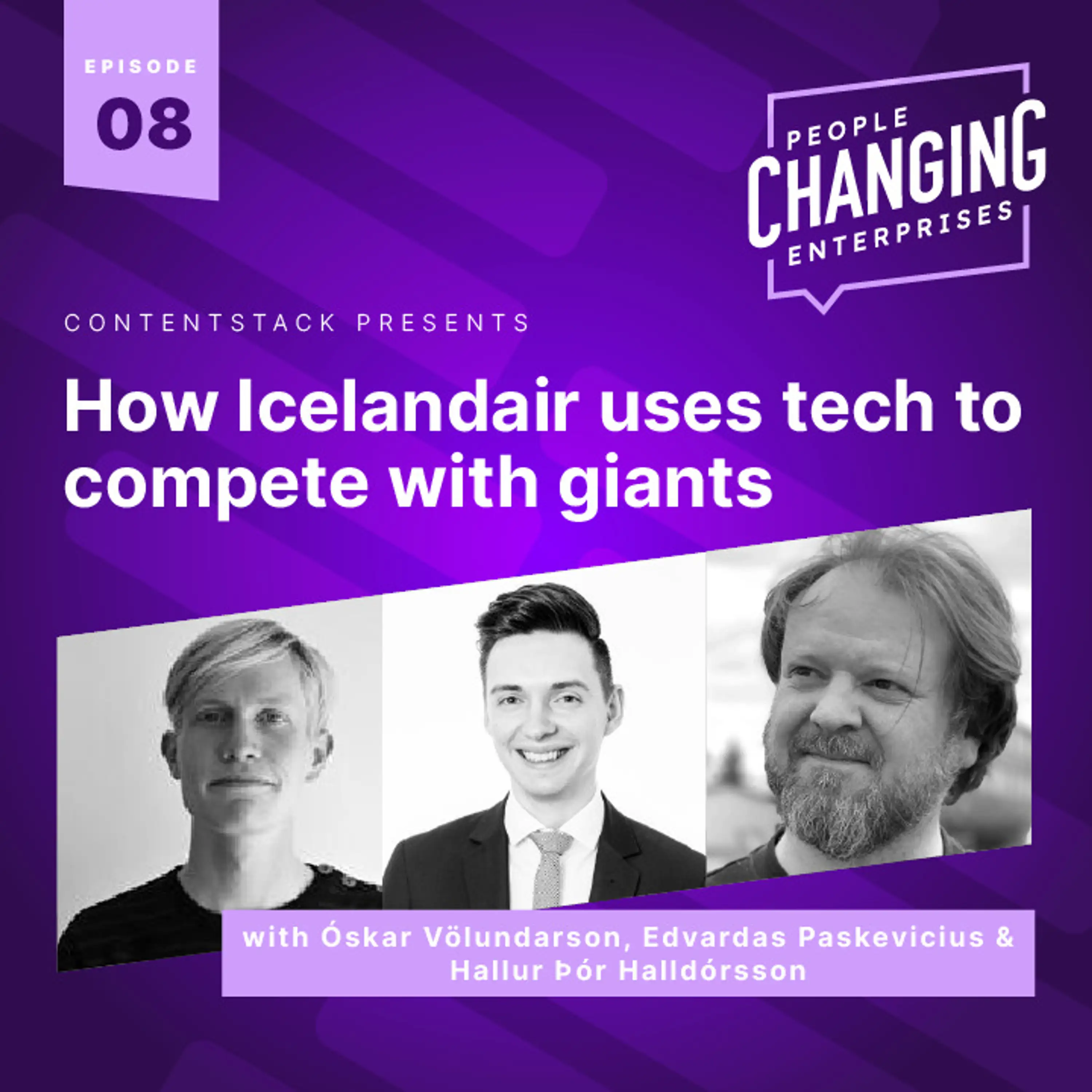 podcast-bg