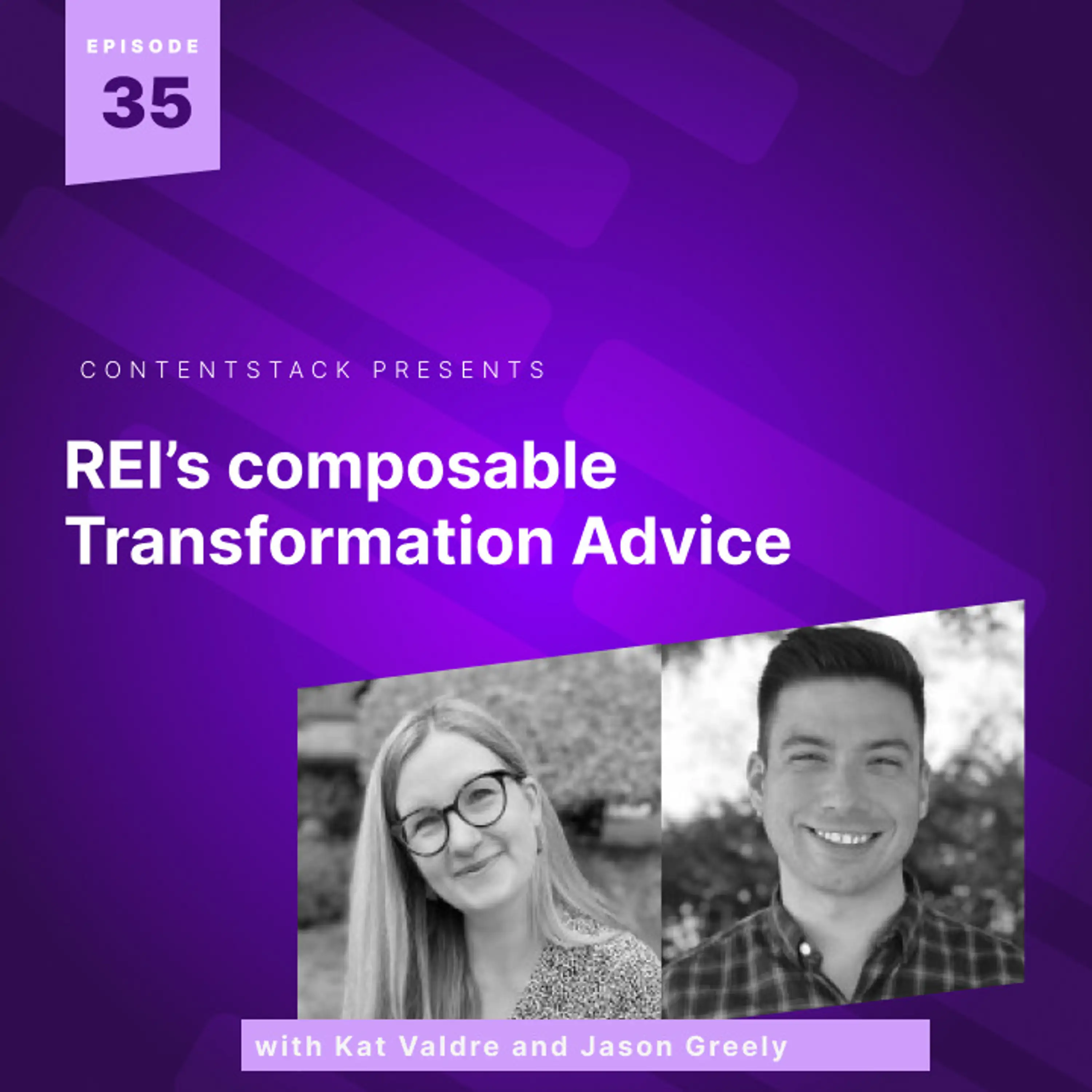 podcast-bg