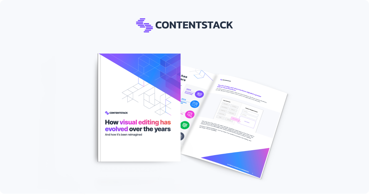 CS_HowVisualEditingEvolved_ebook.png