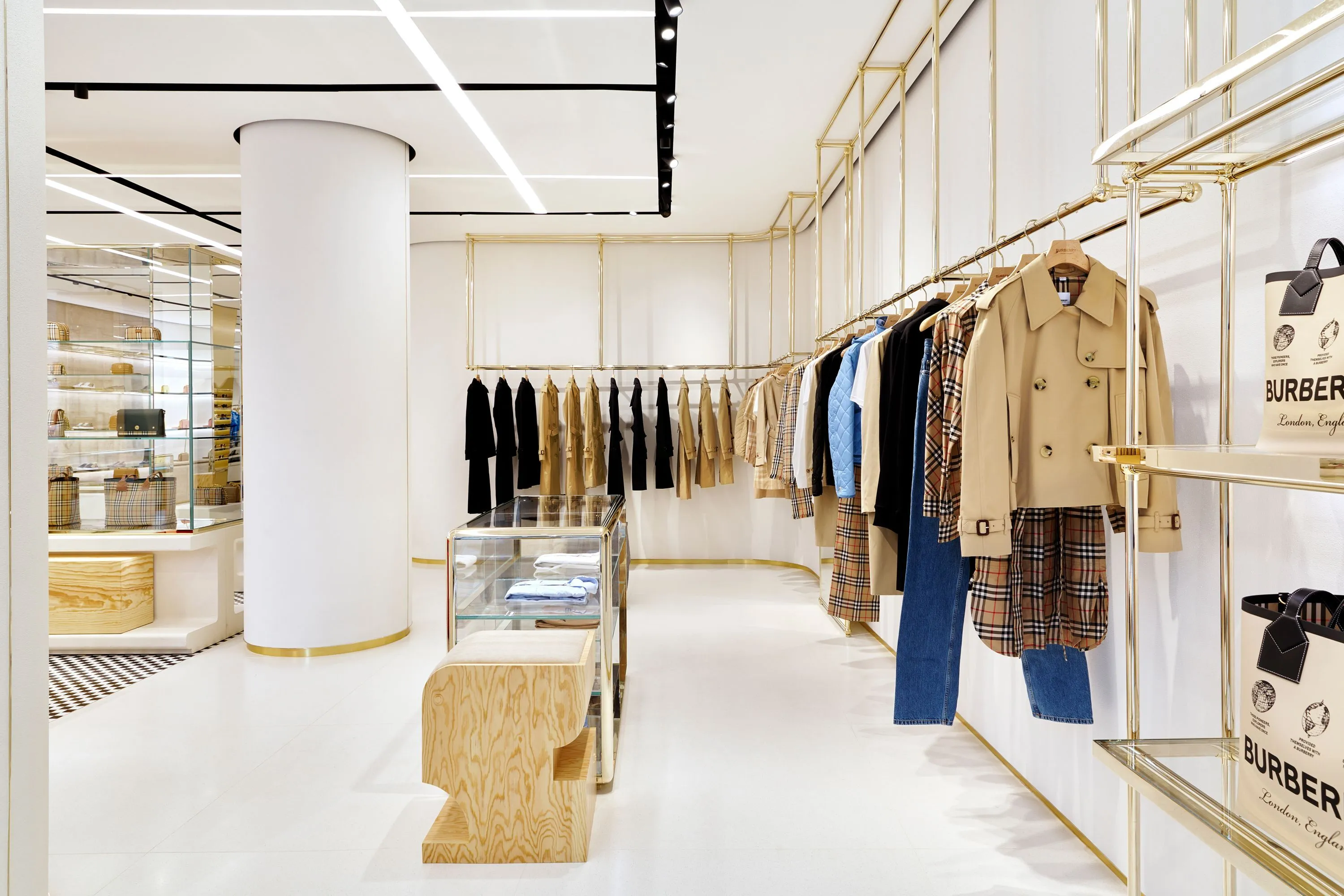 Burberry_updated.webp