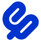 ElasticPath_Icon.png