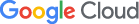 lockup_GoogleCloud_FullColor_rgb_139x24px.png
