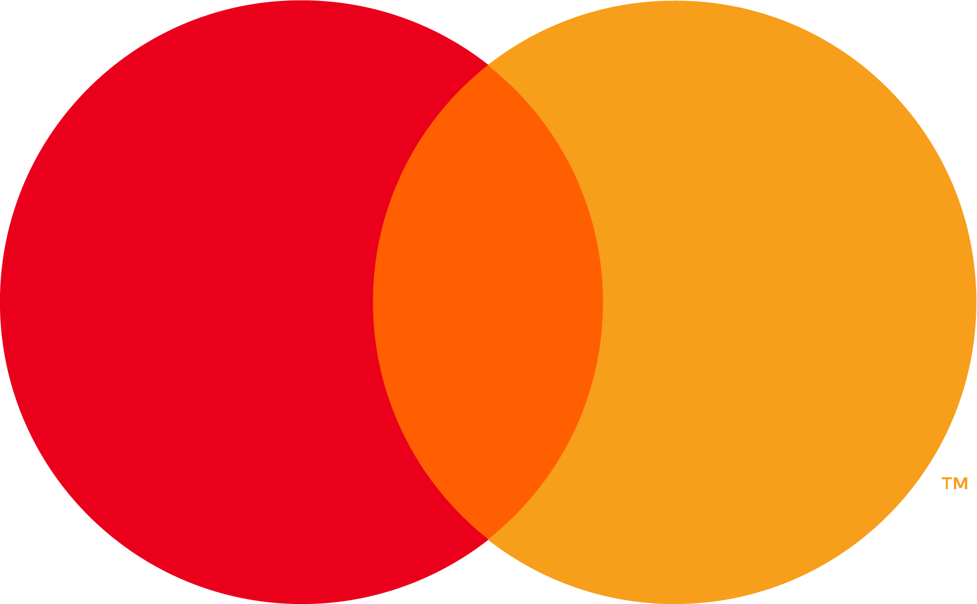 DynamicYield_Icon.png
