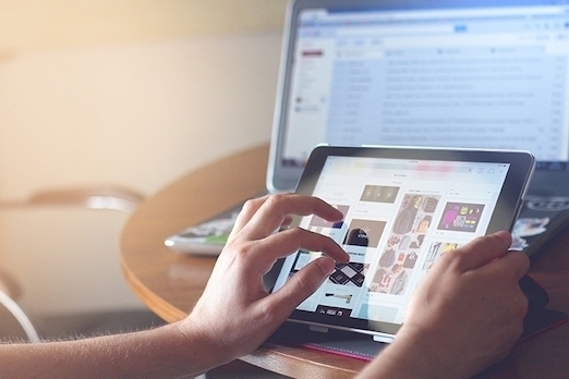 browse-digital-content.jpg