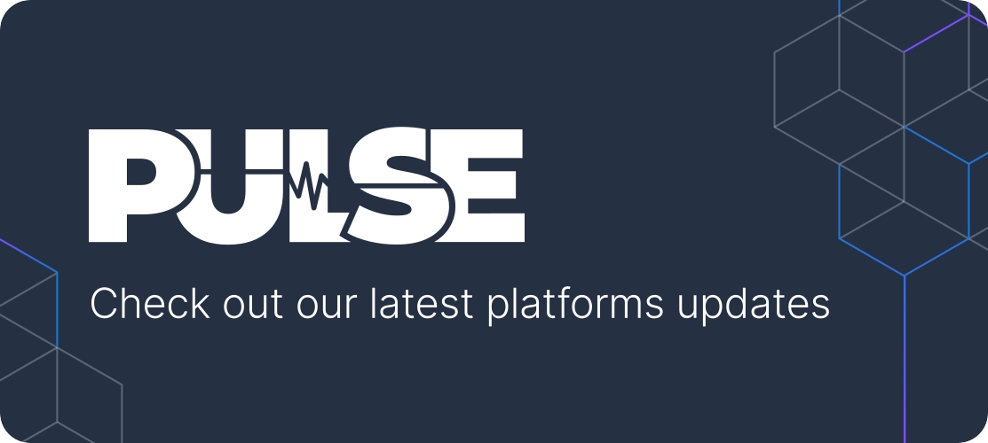 header platform image