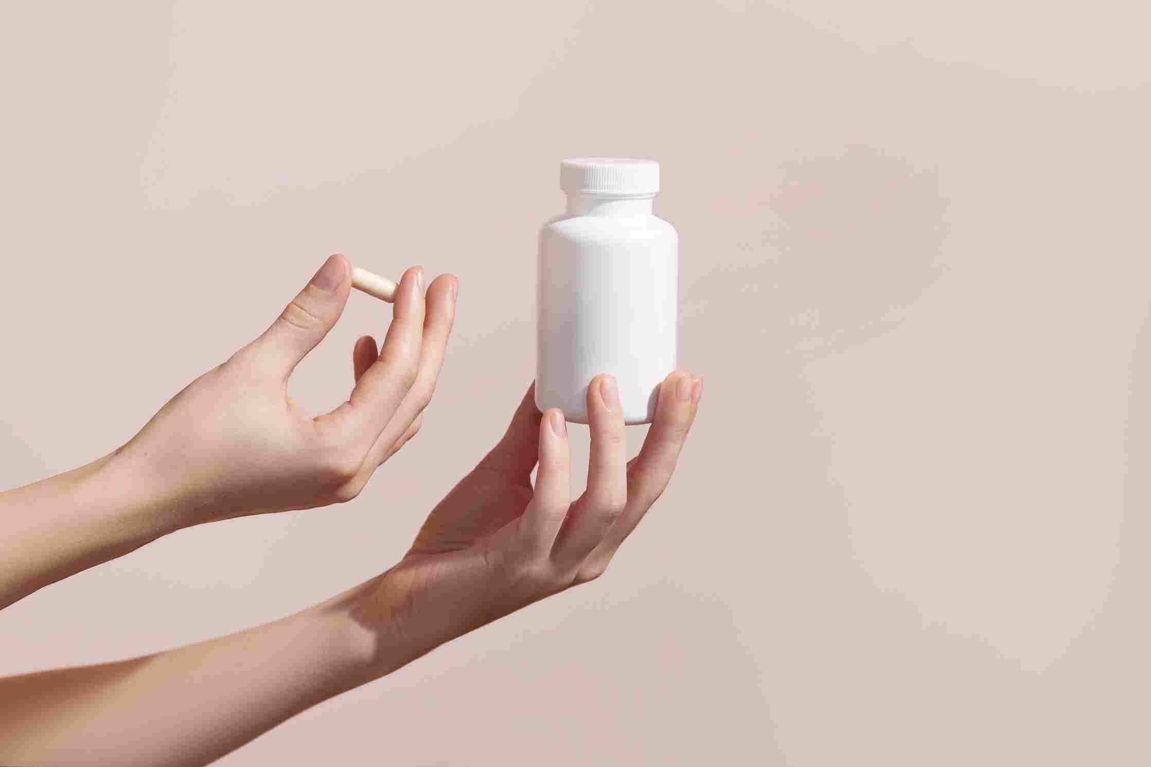 Waltz_Health_Hero_Image.jpeg