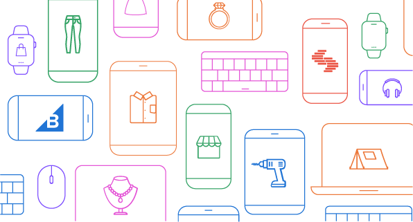 bigcommerce-ecommerce-icons_resourcetile.png