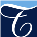 Transperfect_Icon.png