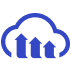 Cloudinary_Icon.png