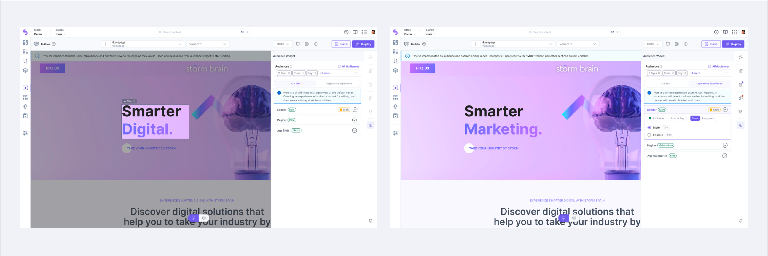 smarter_marketing_with_visual_editing.png