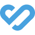 Bynder_Icon.png