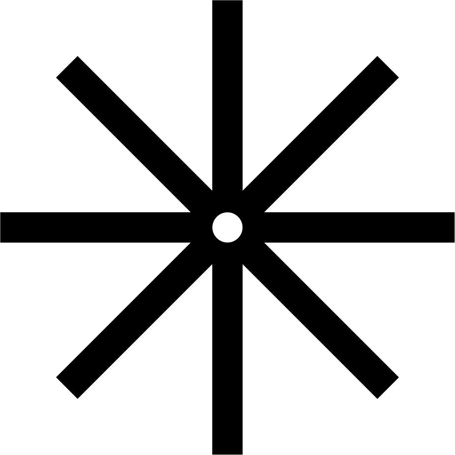 Valtech_Unlock_Black.png