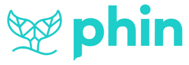 phin-white.webp