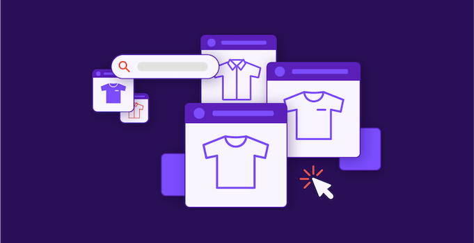constructor-search-merch_resource.png