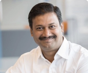 Vasudeva.png