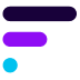 FluentCommerce_Icon.png