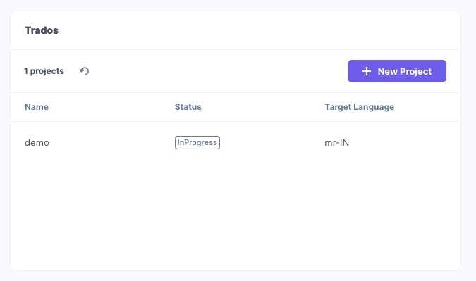 Dashboard-3.png