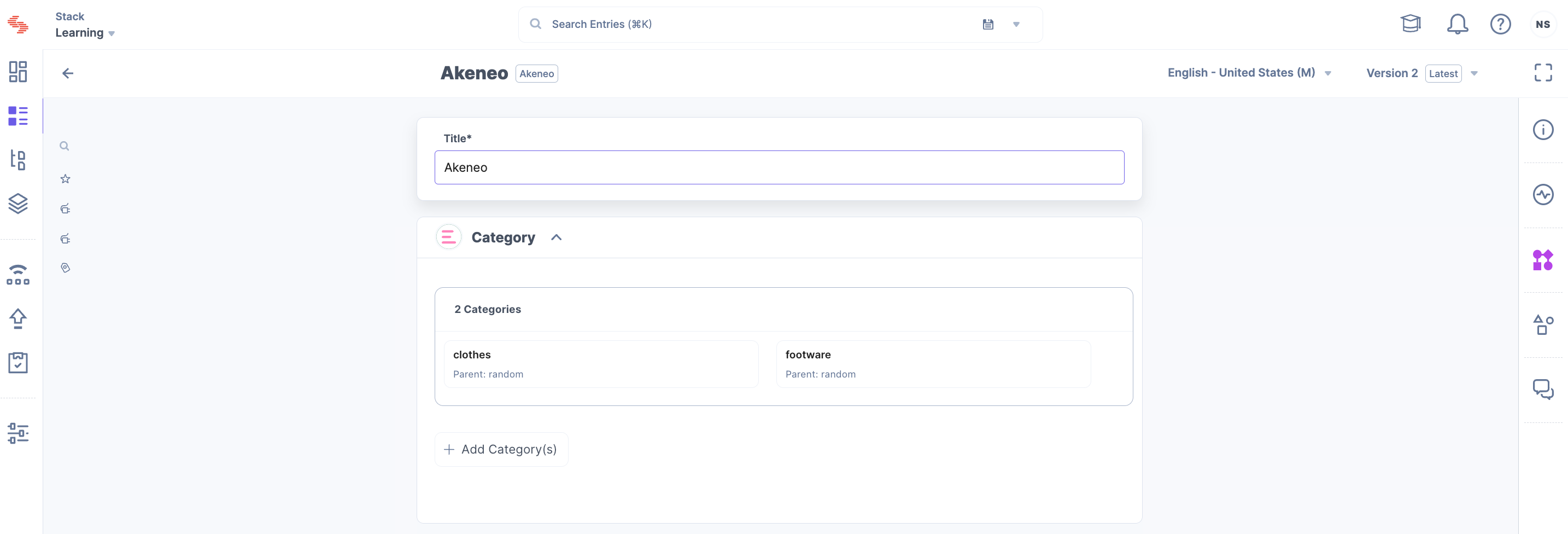 5_-_category_custom_field_-_grid-_view.png