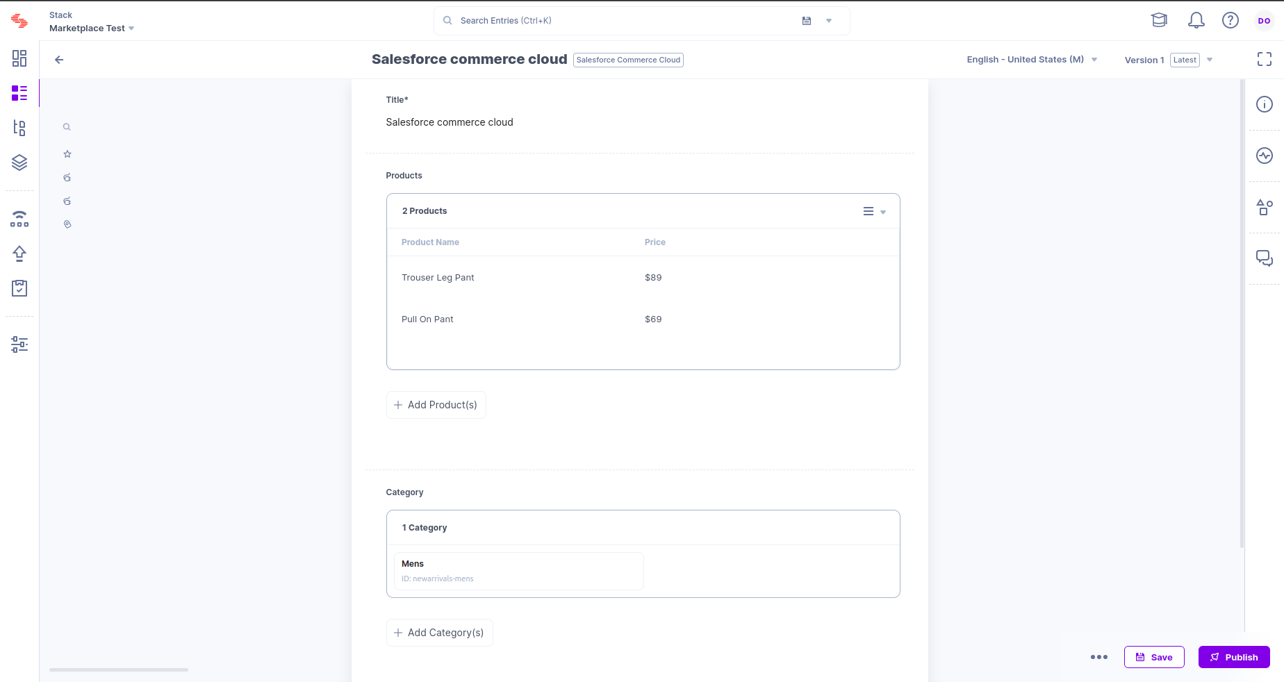 Custom_Field_Products_ListView.png