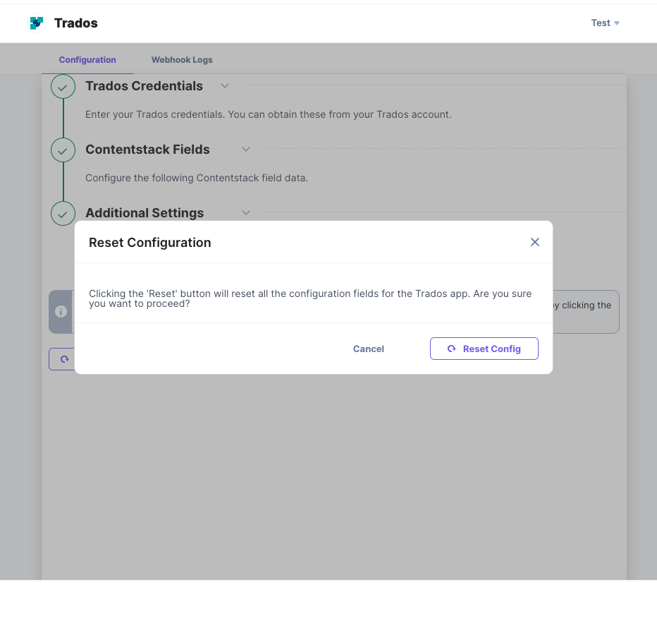 AppConfiguration-6.png