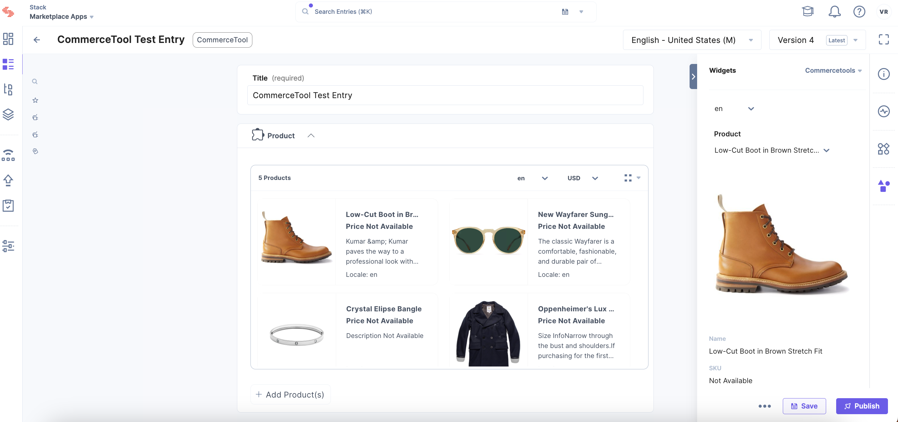 commercetools-Product-Sidebar-Widget.png