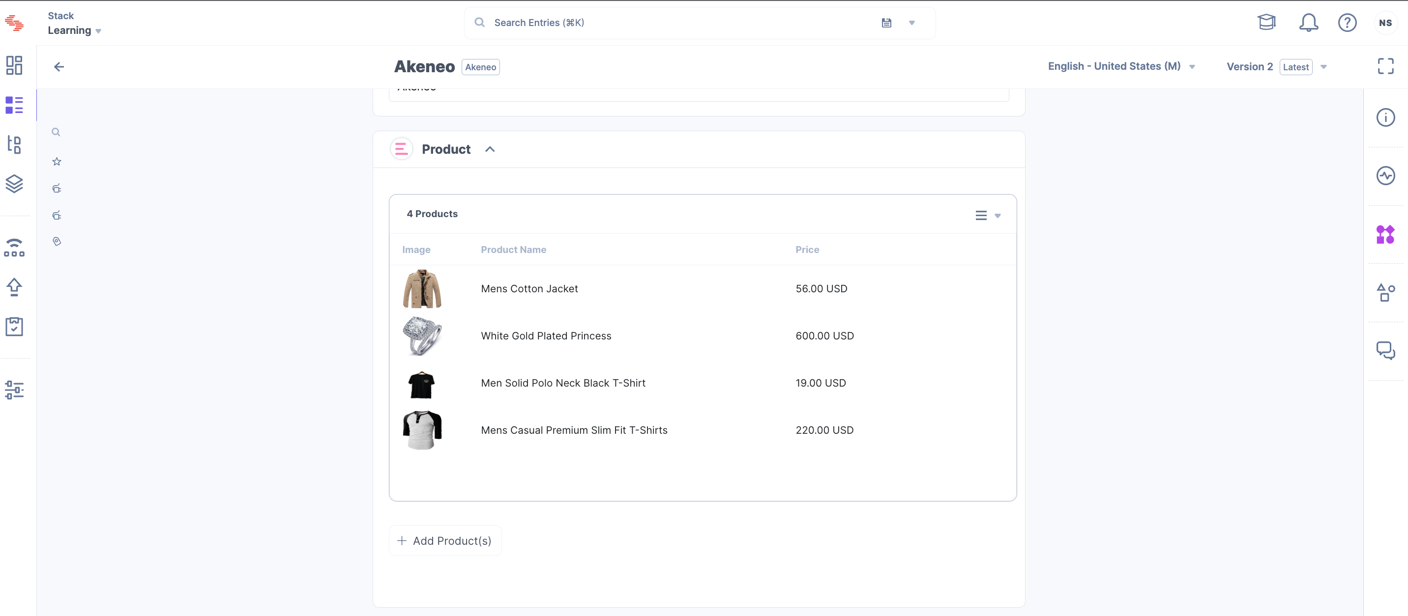 3_-_product_custom_field_-_list-view.png